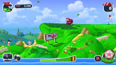 Worms Collection preview 16
