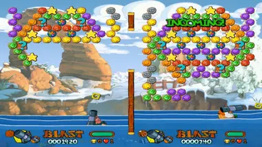 Worms Collection preview 10