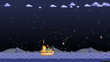 Worms World Party Remastered preview 9