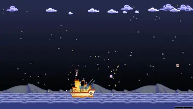 Worms World Party Remastered preview 25