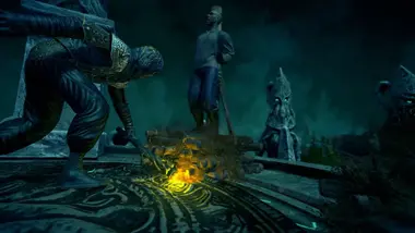 Worshippers of Cthulhu preview 7
