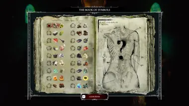 Worshippers of Cthulhu preview 11