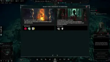 Worshippers of Cthulhu preview 6
