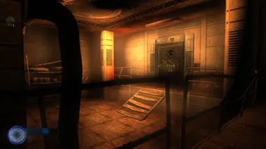 Worst Case Z preview 21