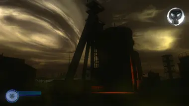 Worst Case Z preview 14