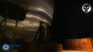 Worst Case Z preview 15
