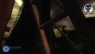 Worst Case Z preview 4
