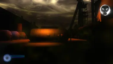 Worst Case Z preview 6
