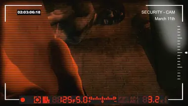 Worst Case Z preview 2
