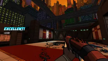 Wrack preview 16