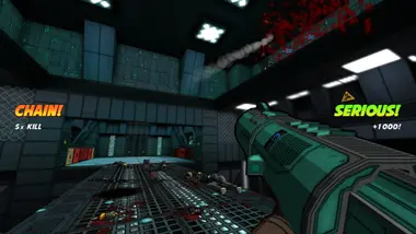 Wrack preview 17