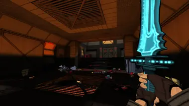 Wrack preview 12