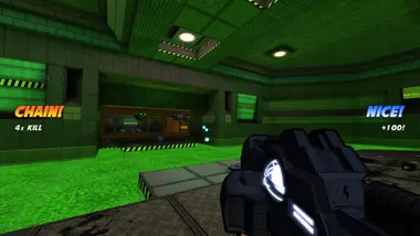 Wrack preview 9