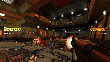 Wrack preview 7