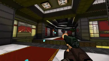 Wrack preview 6