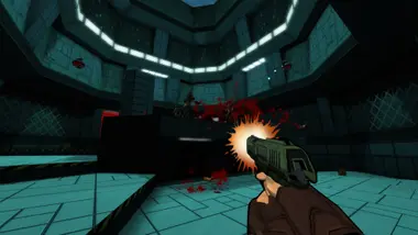 Wrack preview 3