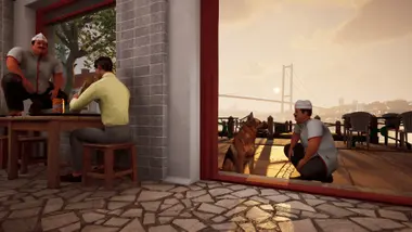 Wrap House Simulator preview 8