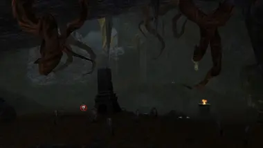WRATH: Aeon of Ruin preview 15