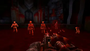 WRATH: Aeon of Ruin preview 11