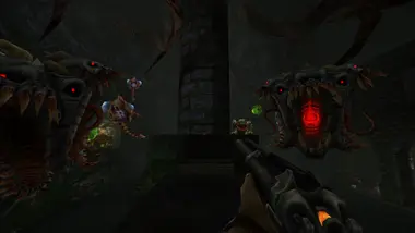 WRATH: Aeon of Ruin preview 8