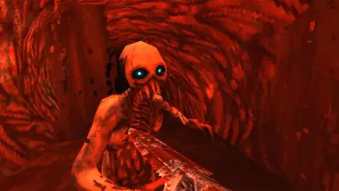 WRATH: Aeon of Ruin preview 2