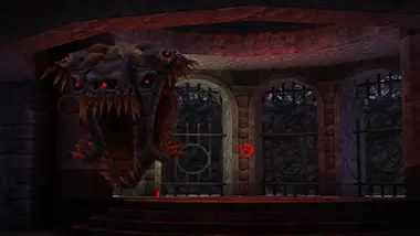 WRATH: Aeon of Ruin preview 6