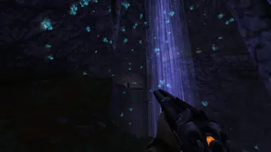 WRATH: Aeon of Ruin preview 14