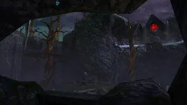 WRATH: Aeon of Ruin preview 7