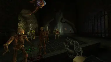WRATH: Aeon of Ruin preview 16