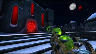 WRATH: Aeon of Ruin preview 10