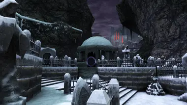 WRATH: Aeon of Ruin preview 5
