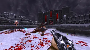 WRATH: Aeon of Ruin preview 13