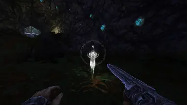 WRATH: Aeon of Ruin preview 9