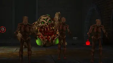WRATH: Aeon of Ruin preview 12
