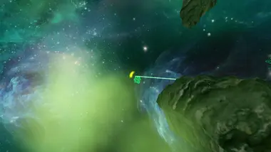 Wrath of Loki VR Adventure preview 8