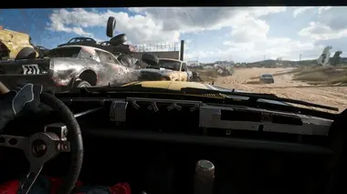 Wreckfest 2 - Gift preview 8