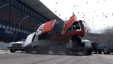 Wreckfest Complete Edition preview 14