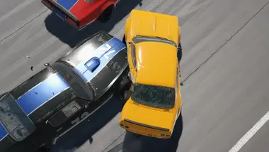 Wreckfest Complete Edition preview 13
