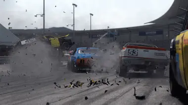 Wreckfest Complete Edition - Live - ARGENTINA preview 17