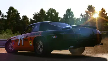 Wreckfest Complete Edition - Live - ARGENTINA preview 18