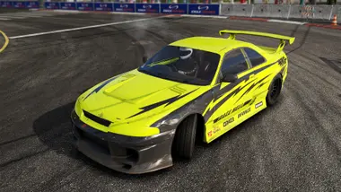 Wreckfest - Season Pass 2 - Gift preview 3