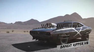 Wreckfest - Season Pass - Gift preview 3