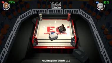 Wrestling Cardboard Championship preview 5