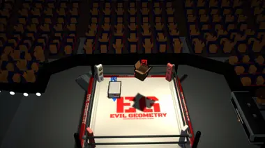 Wrestling Cardboard Championship preview 9