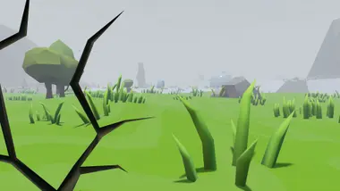 Wrongworld preview 8