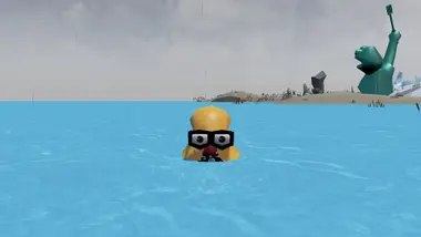 Wrongworld preview 10