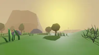 Wrongworld preview 4