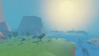 Wrongworld preview 5