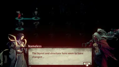 Wulin Chess preview 3