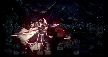 Wulin Chess preview 2